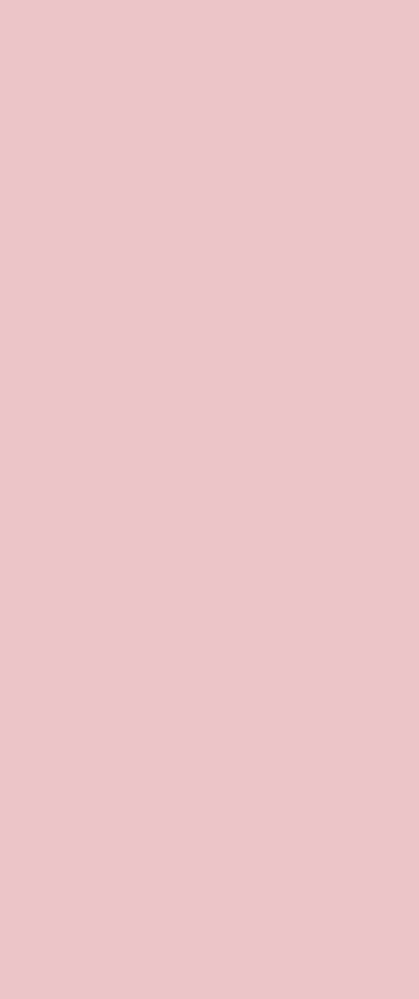 La Collection aquarelle -